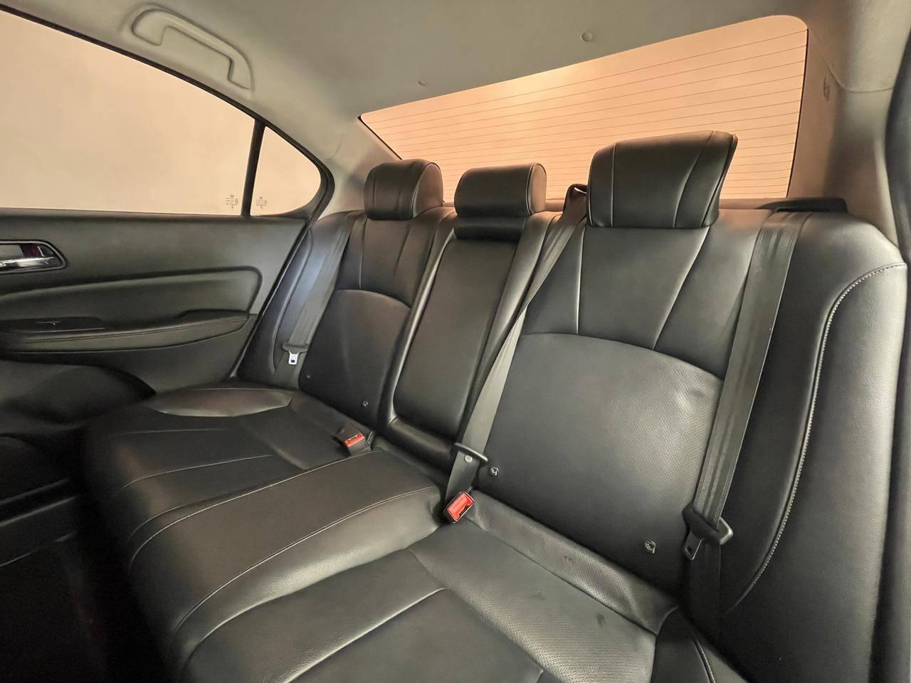 Foto número 553672 do veiculo