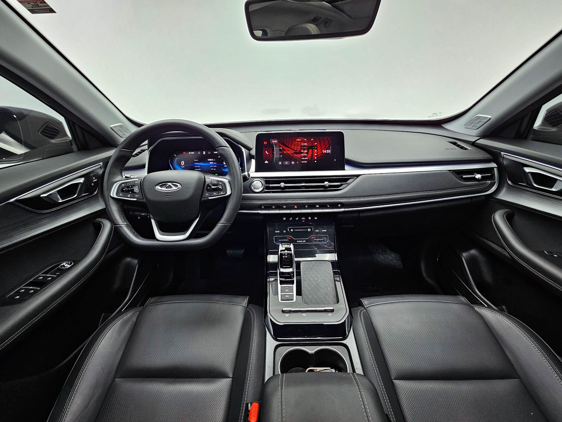 Foto número 556753 do veiculo