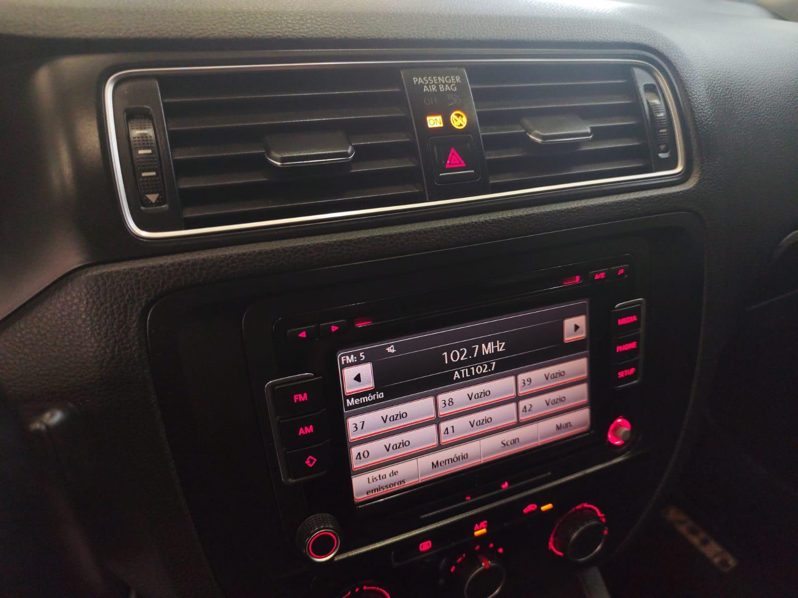 Foto número 548070 do veiculo