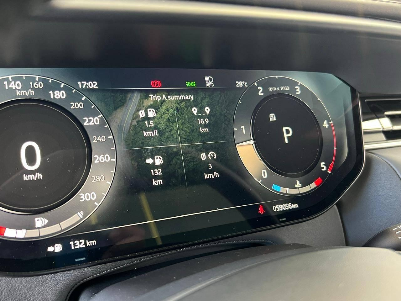 Foto número 562512 do veiculo