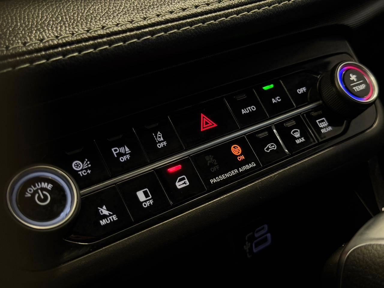 Foto número 586924 do veiculo