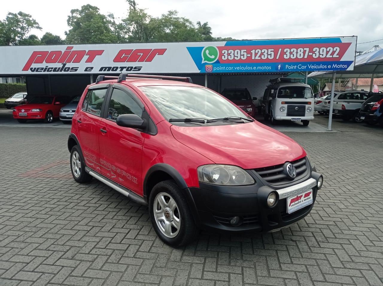 Foto número 542854 do veiculo