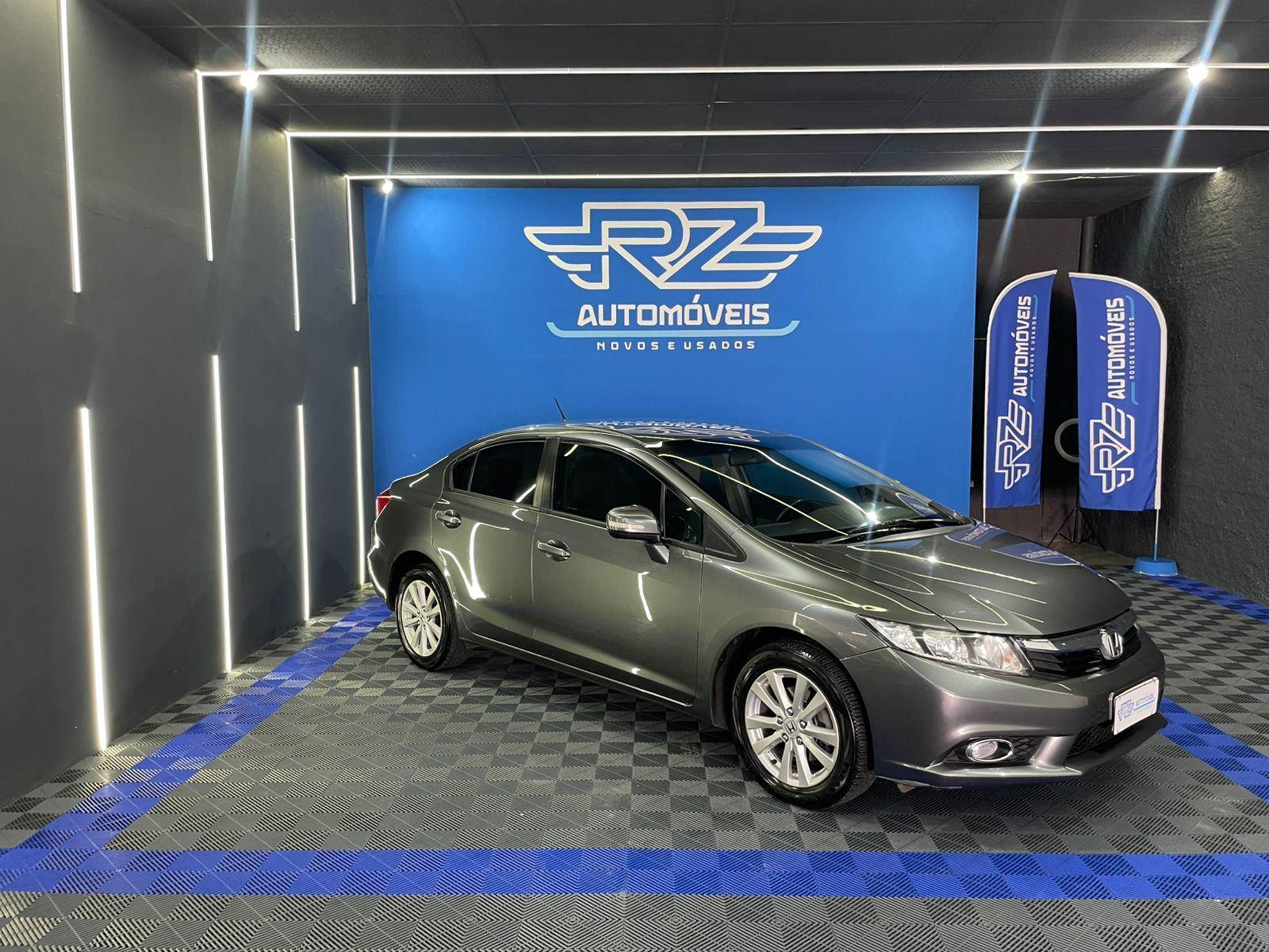 Foto número 588071 do veiculo