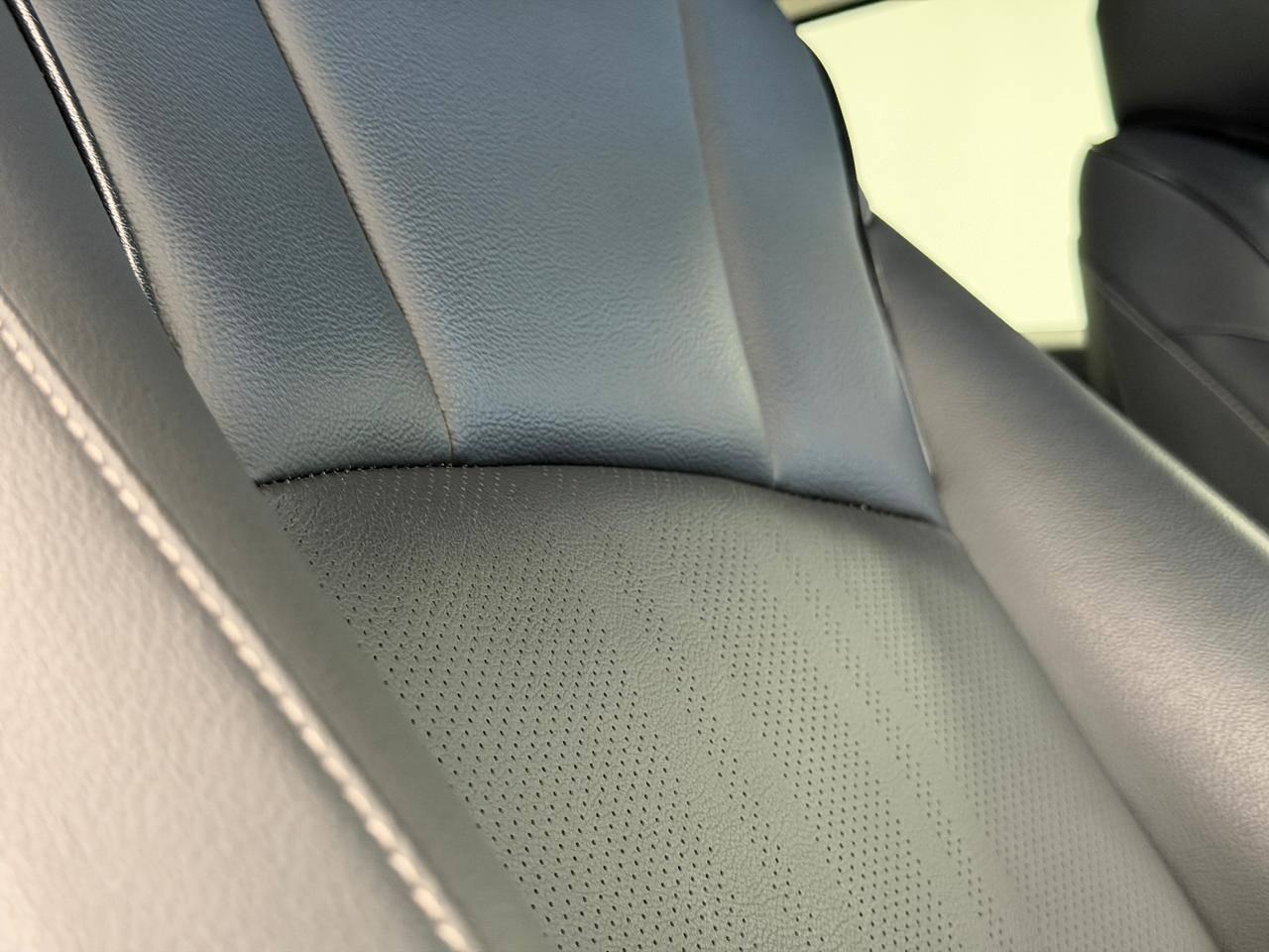 Foto número 577050 do veiculo