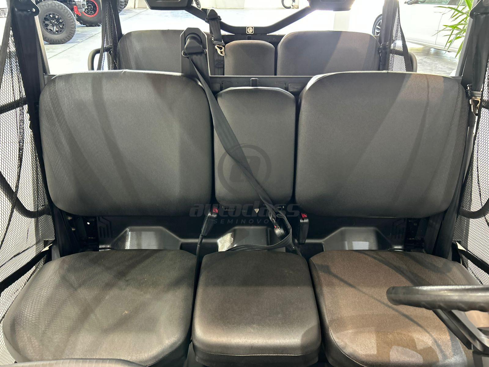 Foto número 562831 do veiculo