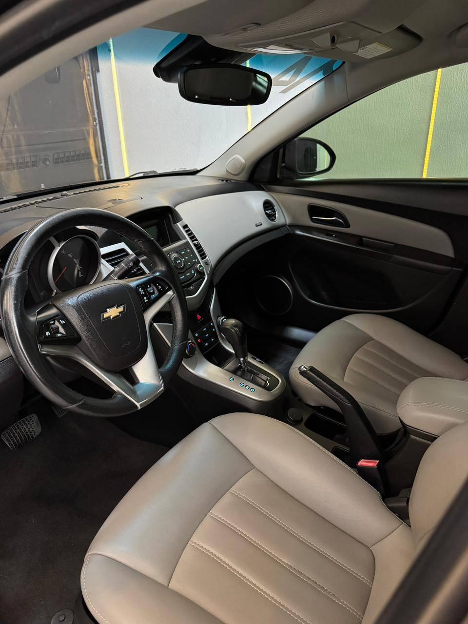 Foto número 543075 do veiculo