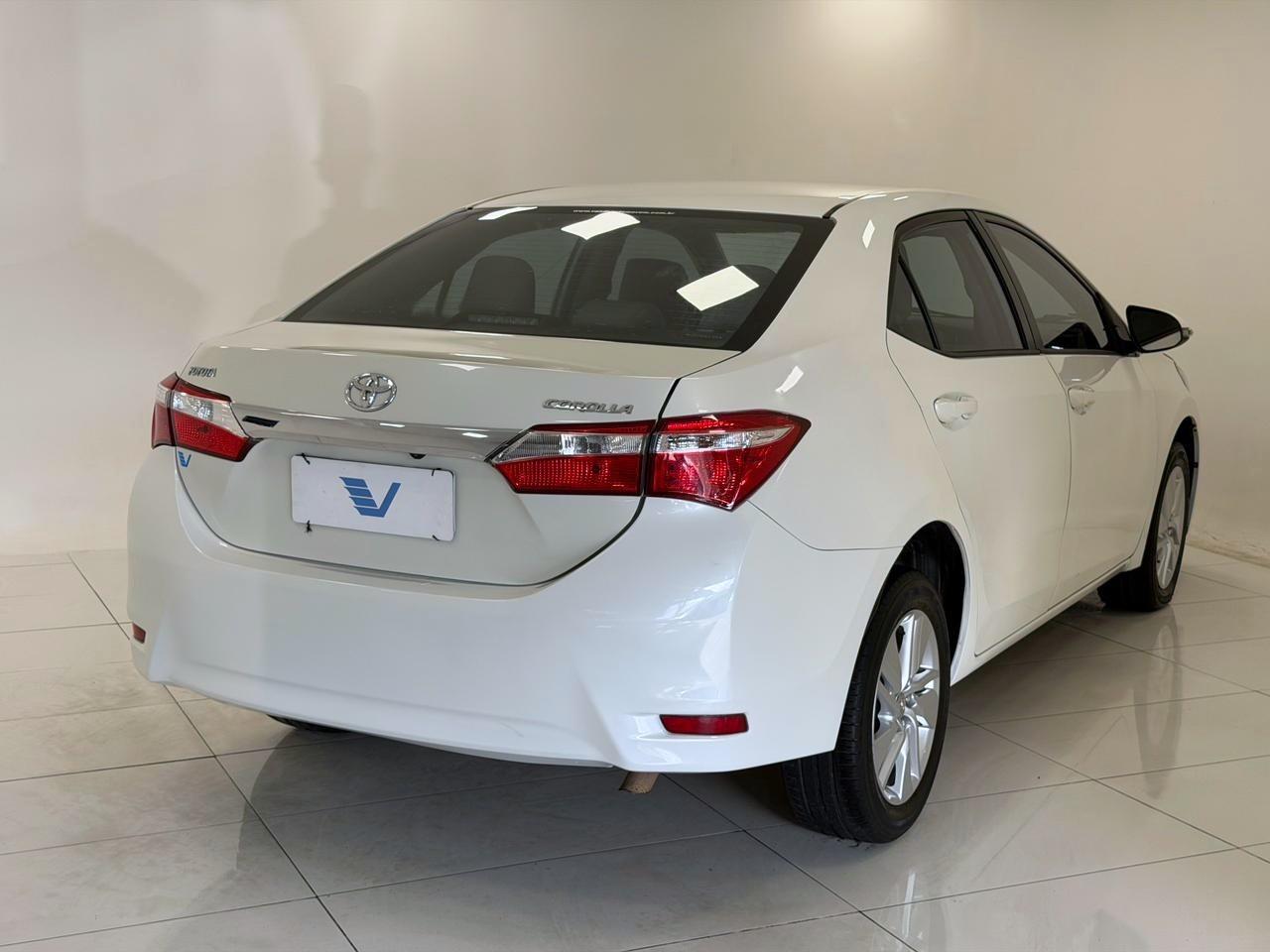 Foto número 587524 do veiculo