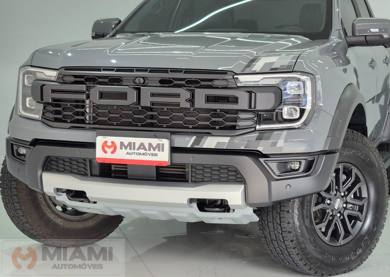 Foto número 569608 do veiculo