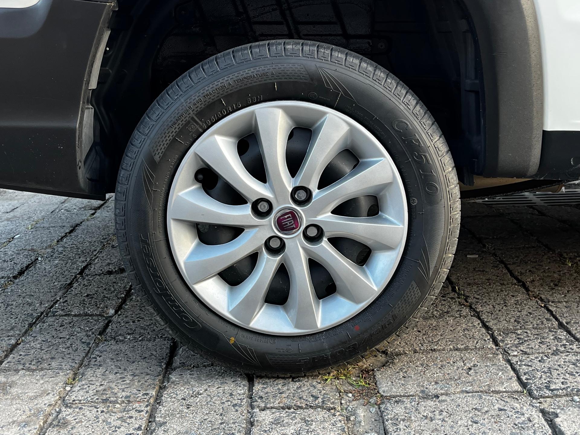 Foto número 592957 do veiculo