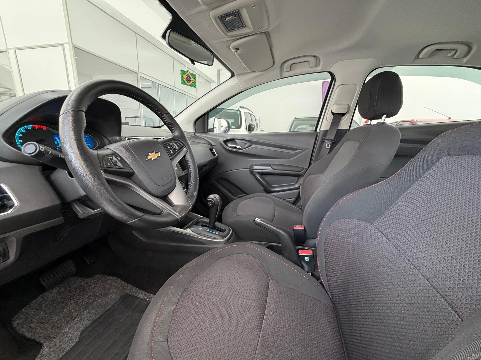 Foto número 574631 do veiculo