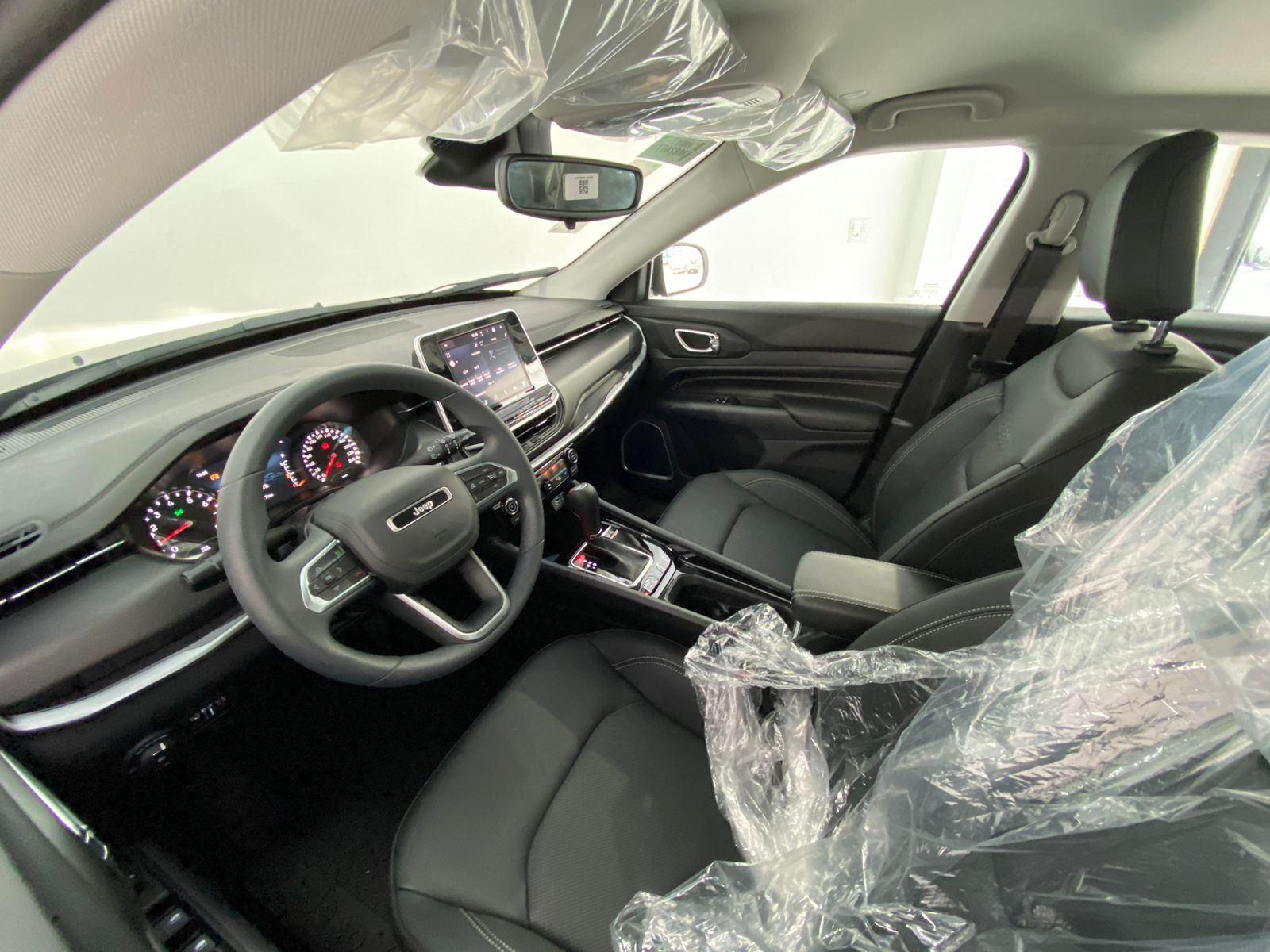 Foto número 568197 do veiculo