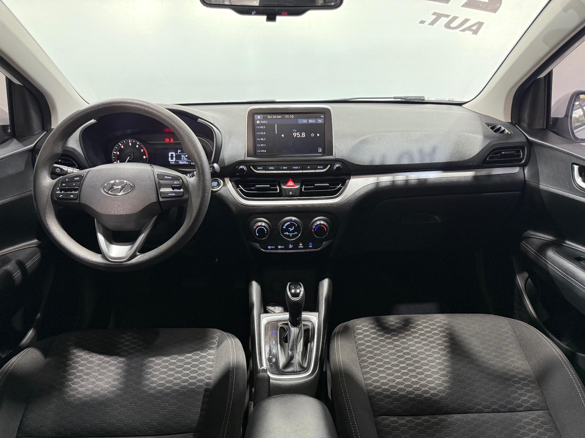 Foto número 584410 do veiculo