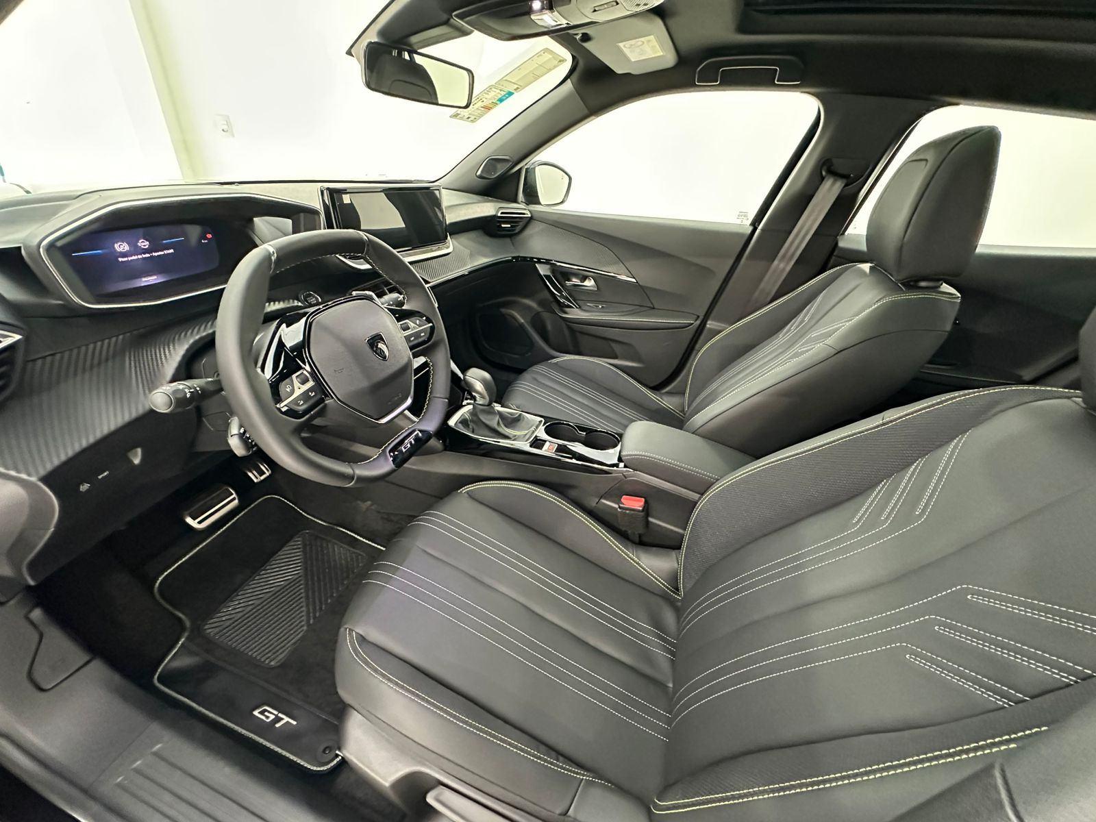 Foto número 567859 do veiculo