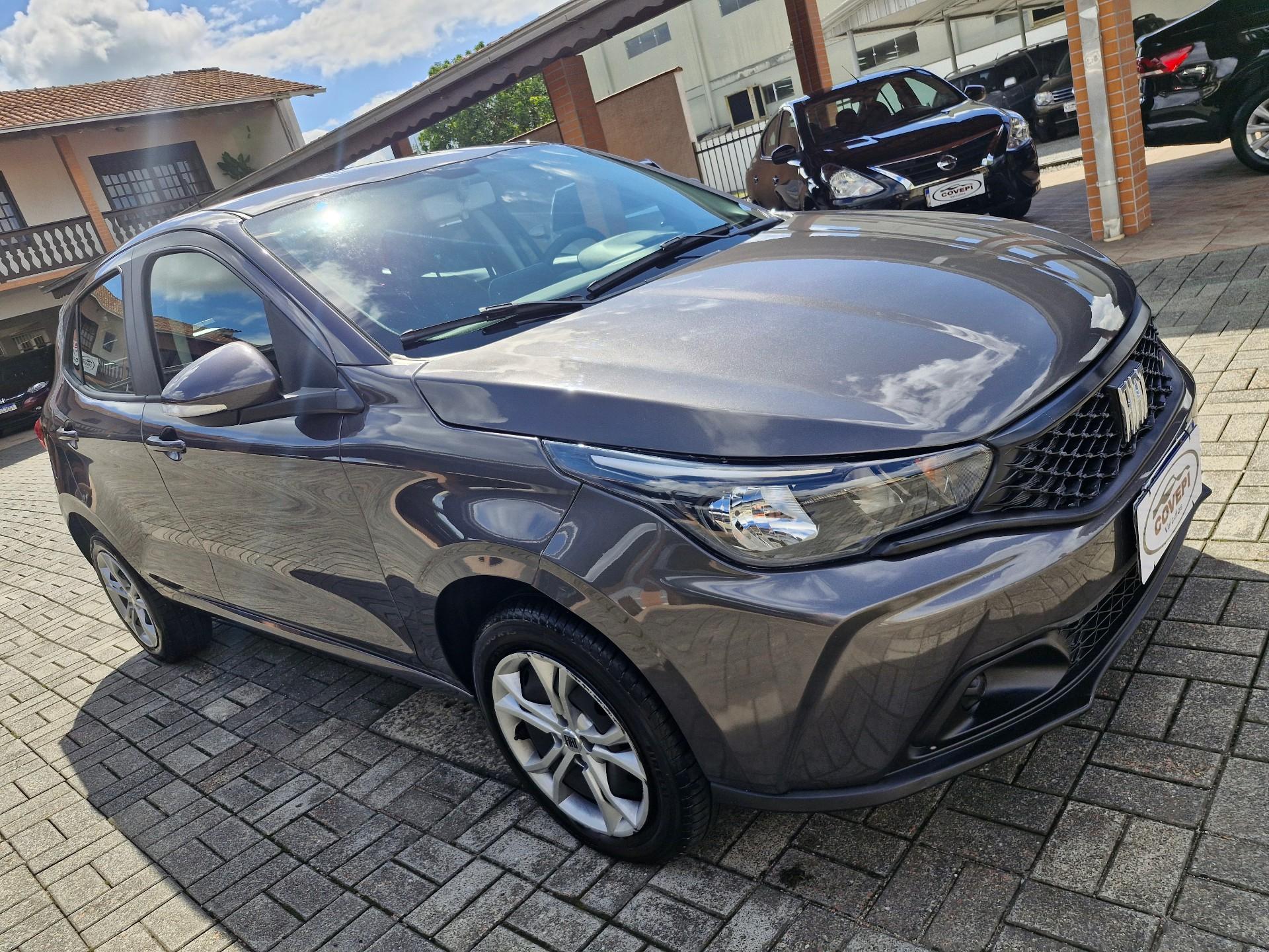 Foto número 535895 do veiculo