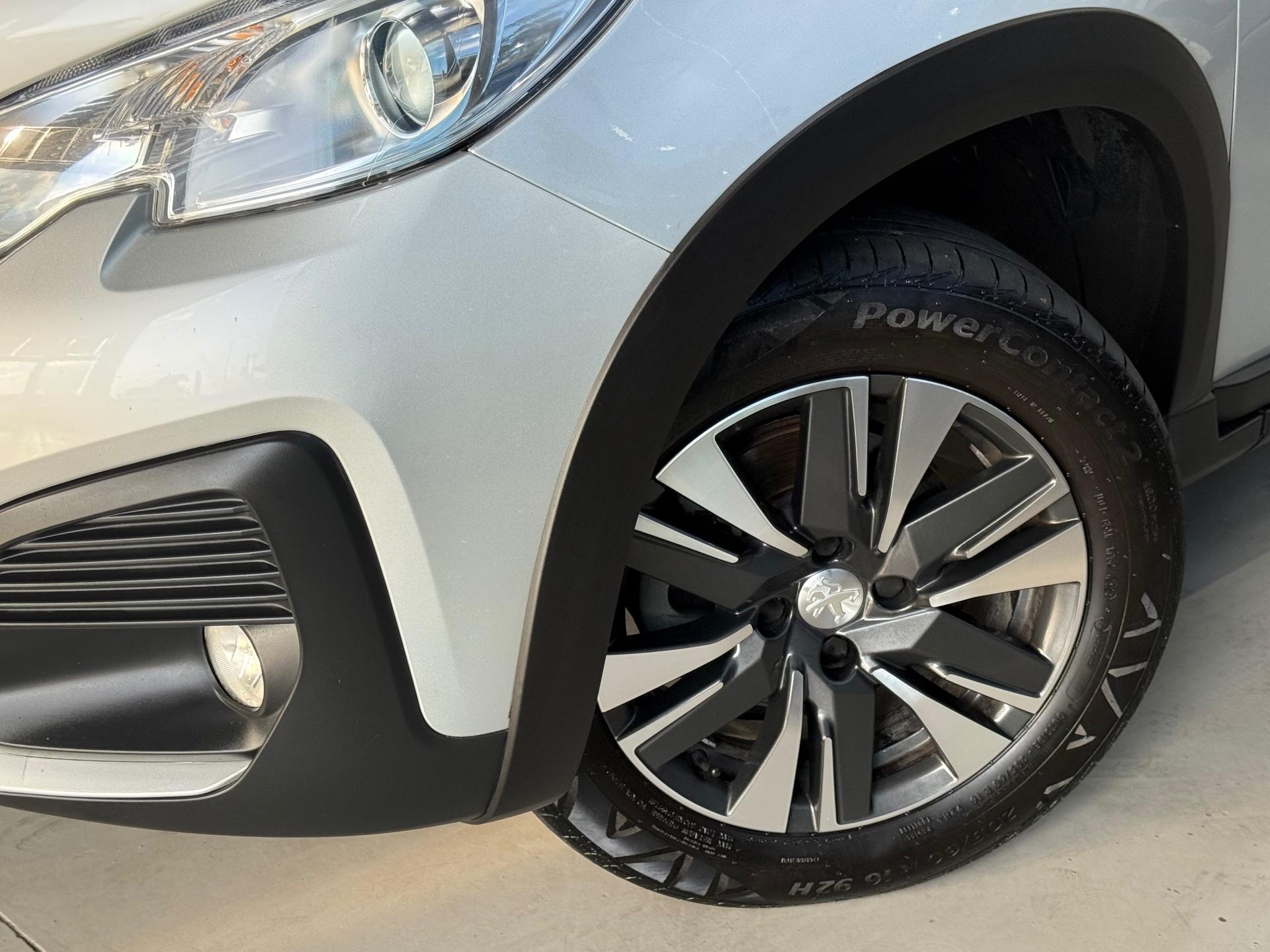 Foto número 582905 do veiculo