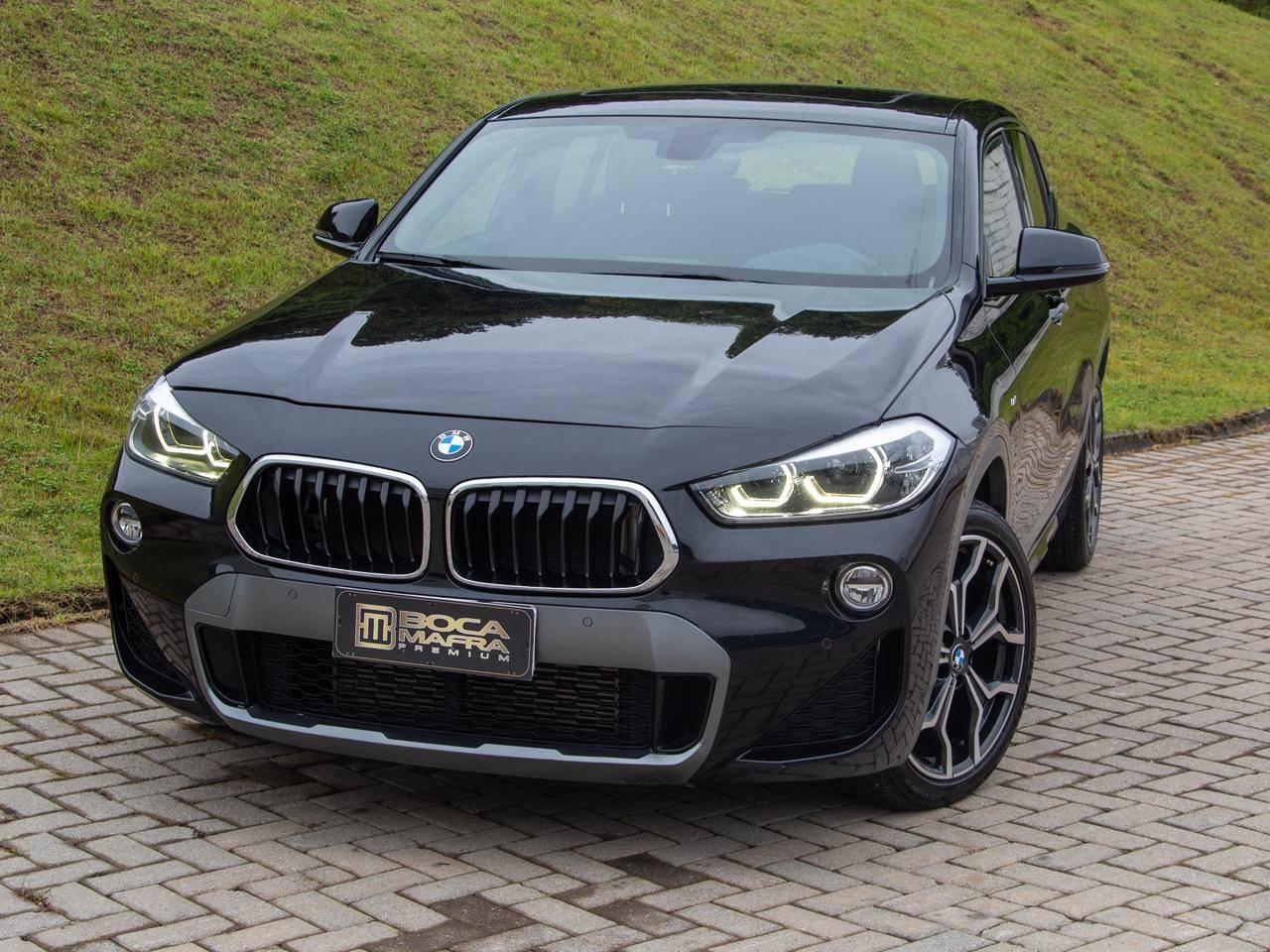 Foto número 557112 do veiculo