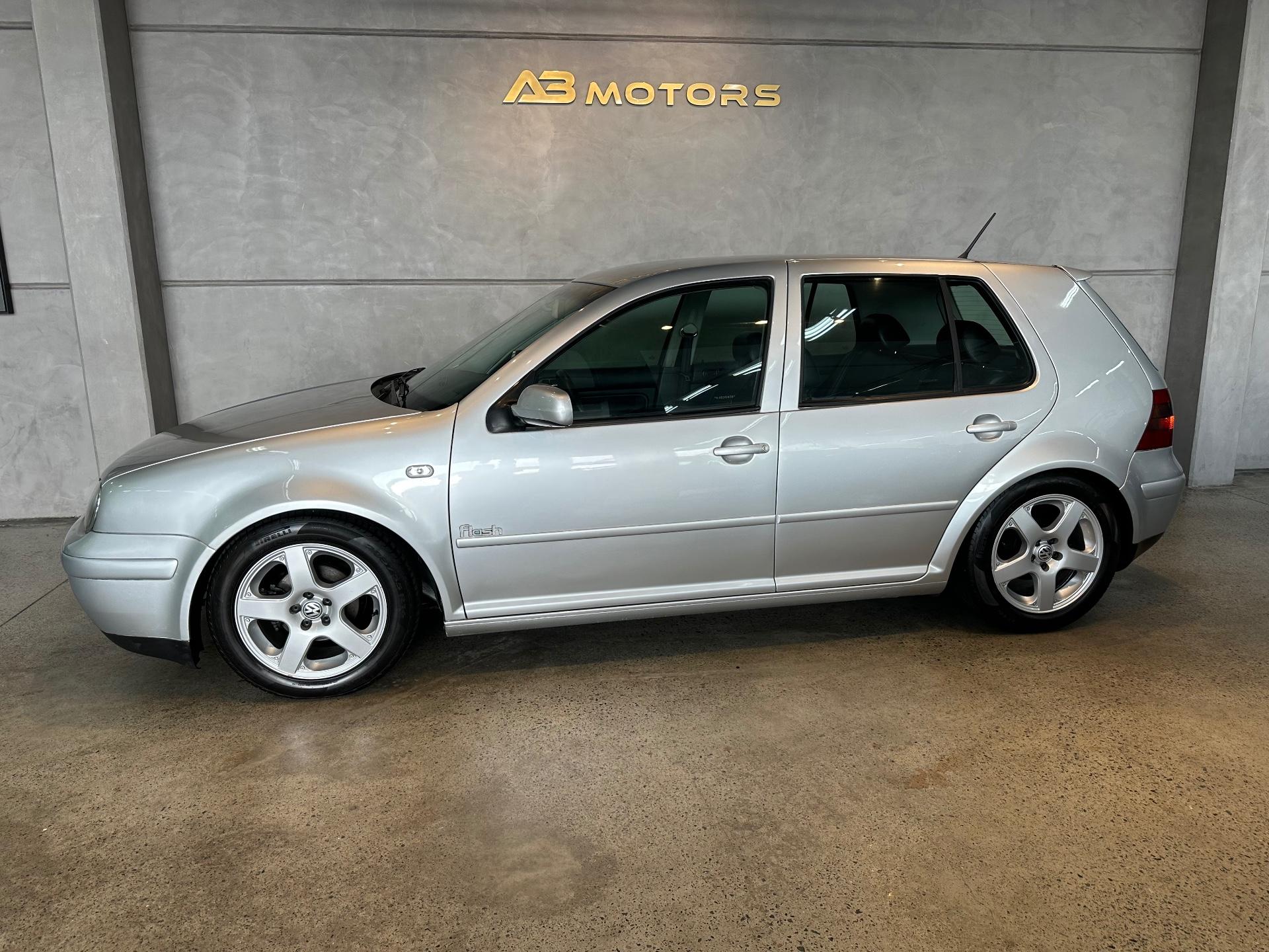 Foto número 563146 do veiculo