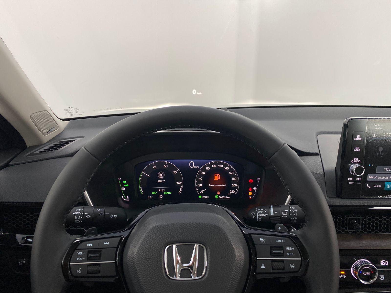 Foto número 552630 do veiculo