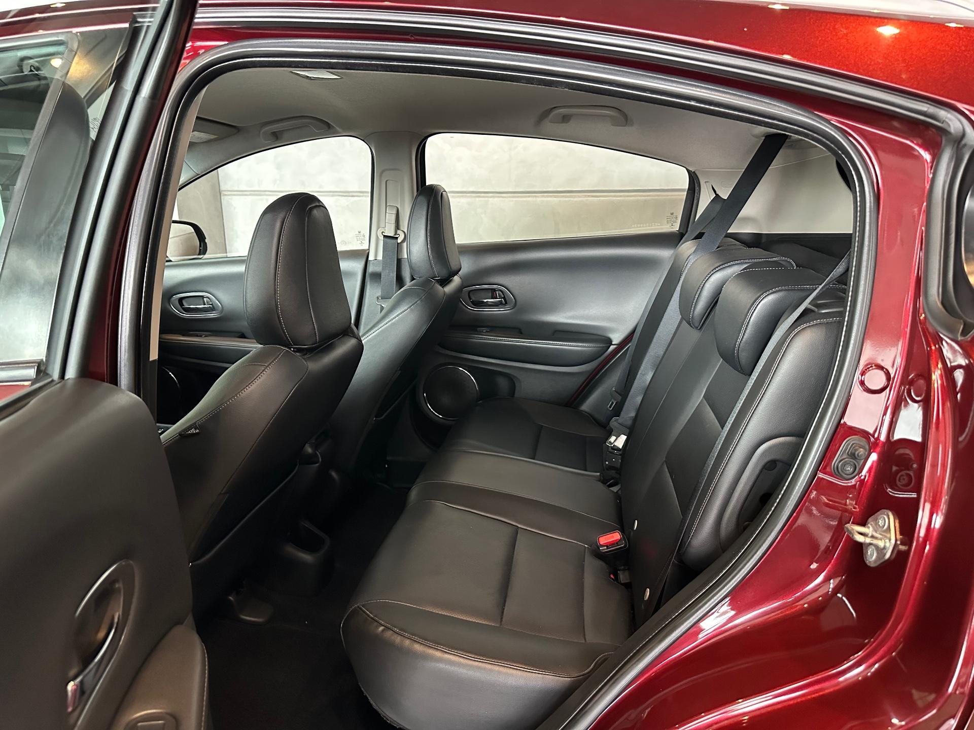 Foto número 566130 do veiculo