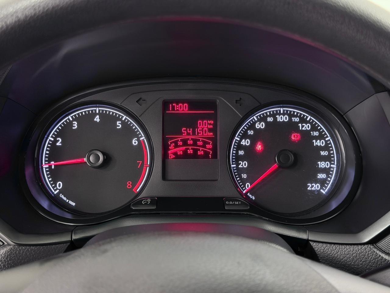 Foto número 576536 do veiculo