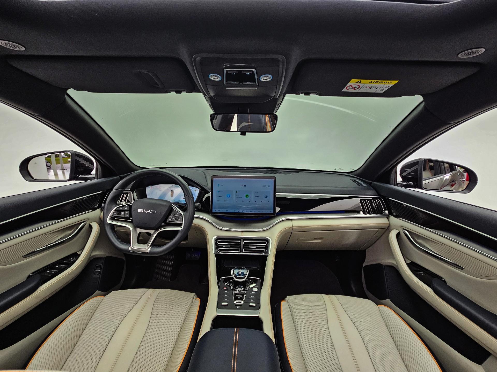 Foto número 540948 do veiculo