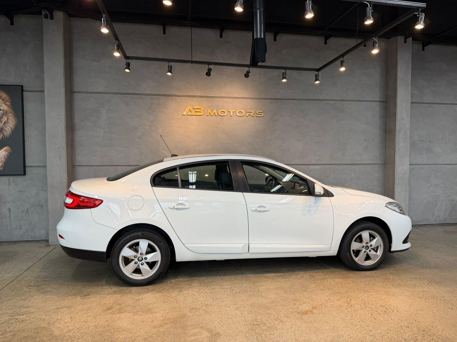 Foto número 561556 do veiculo