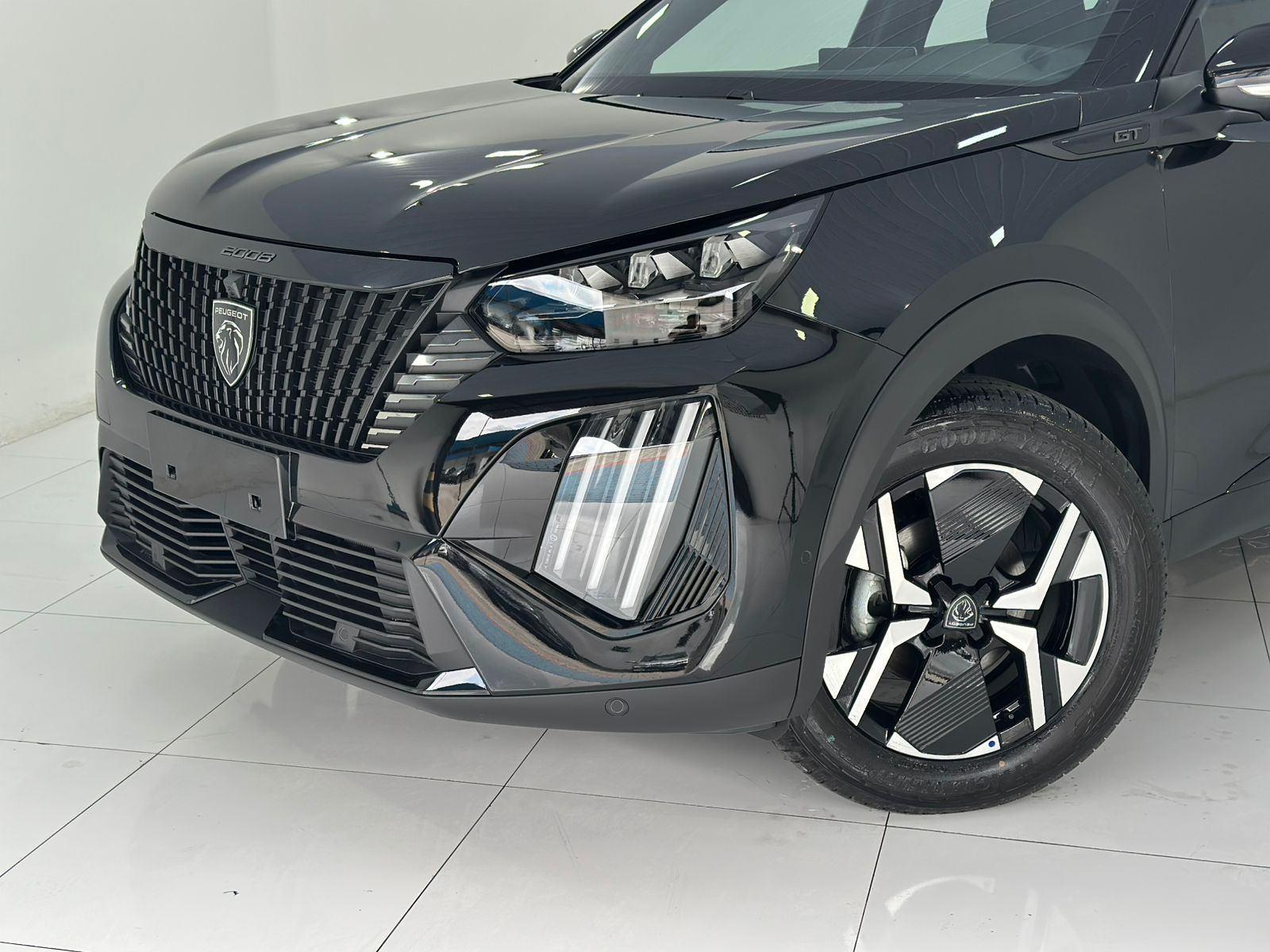 Foto número 567840 do veiculo