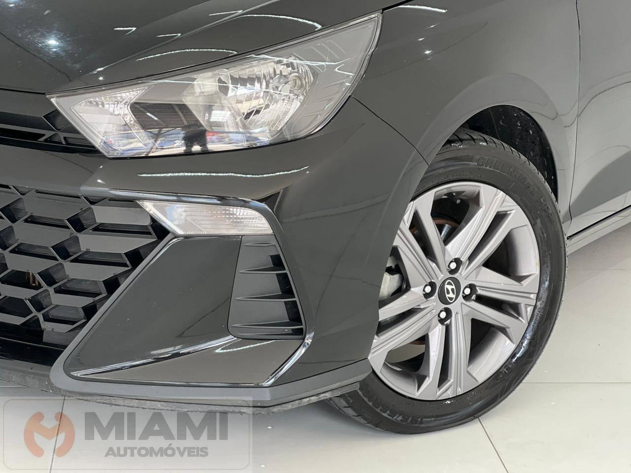 Foto número 563257 do veiculo