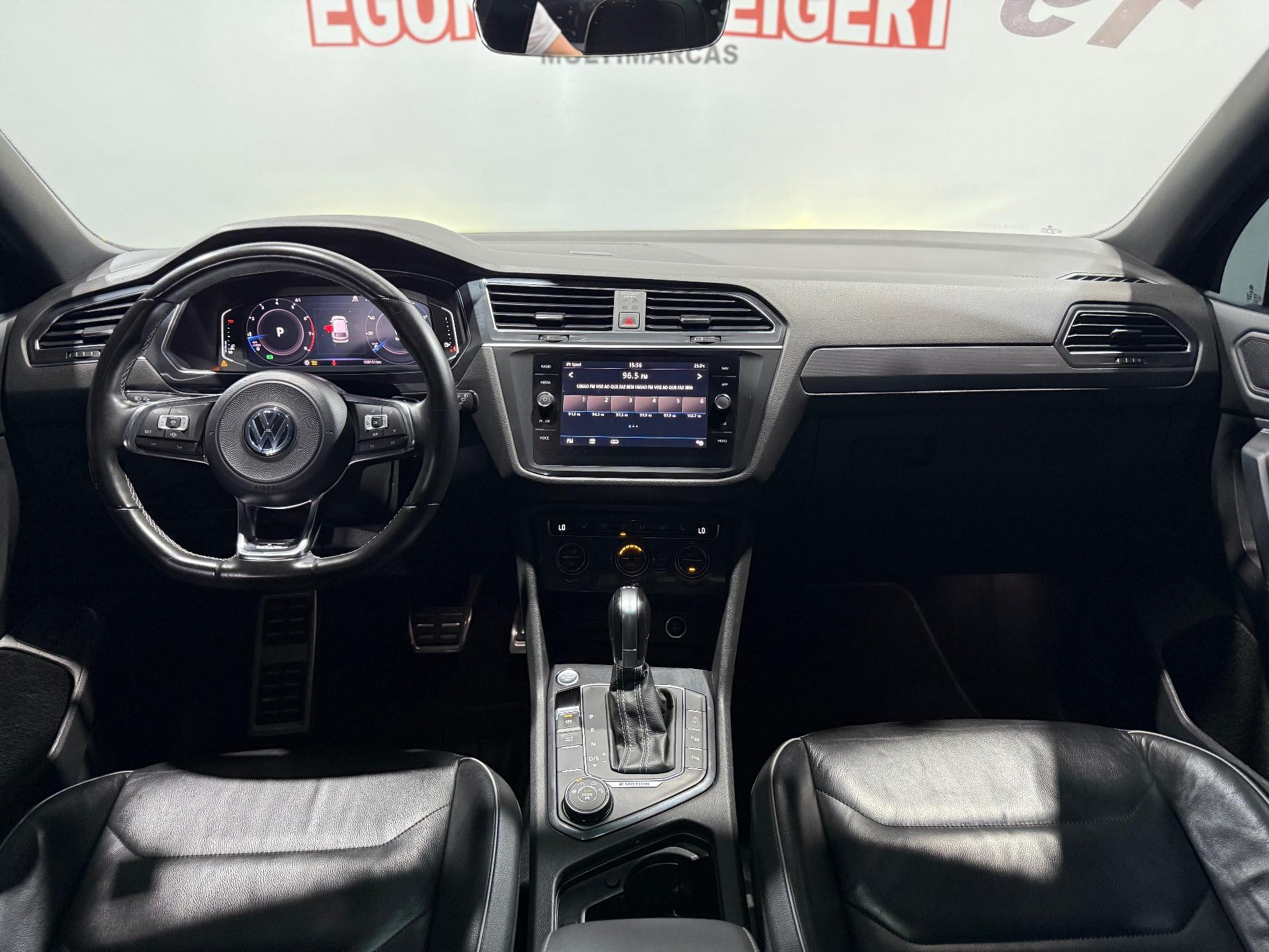 Foto número 592534 do veiculo