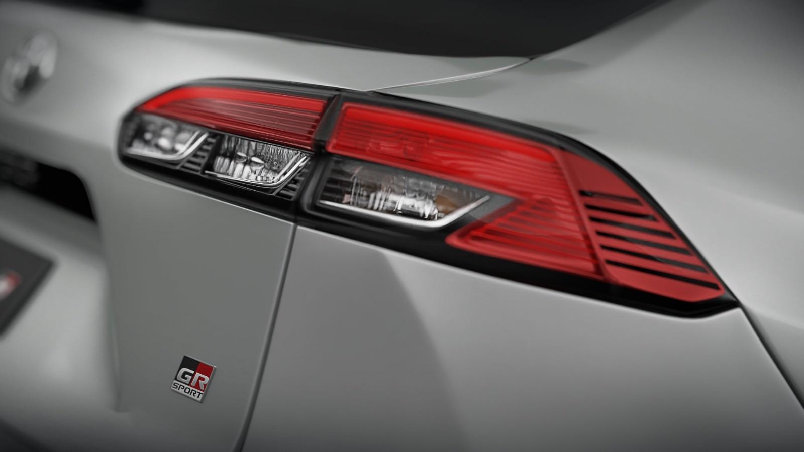 Foto número 567871 do veiculo