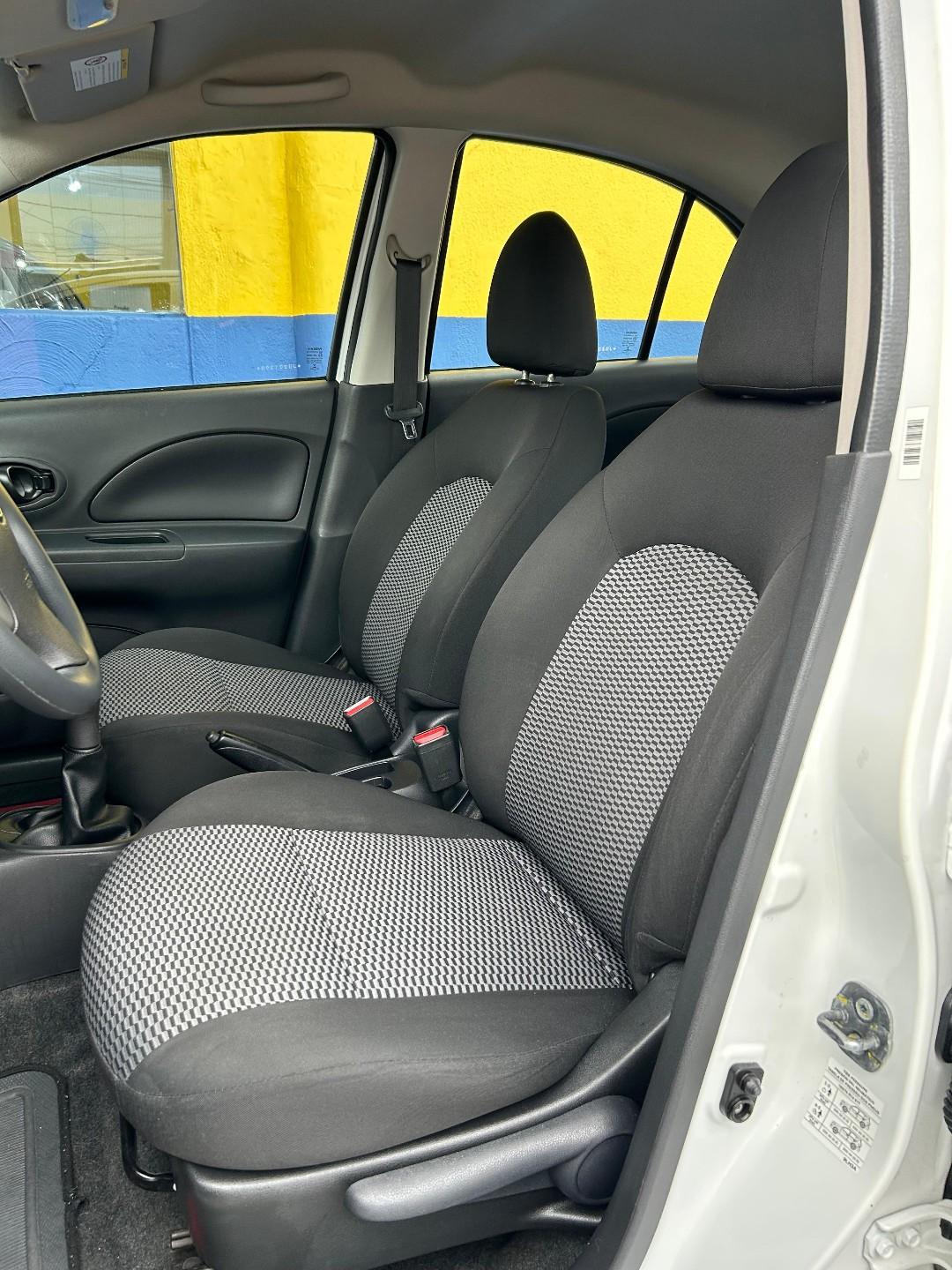 Foto número 571476 do veiculo