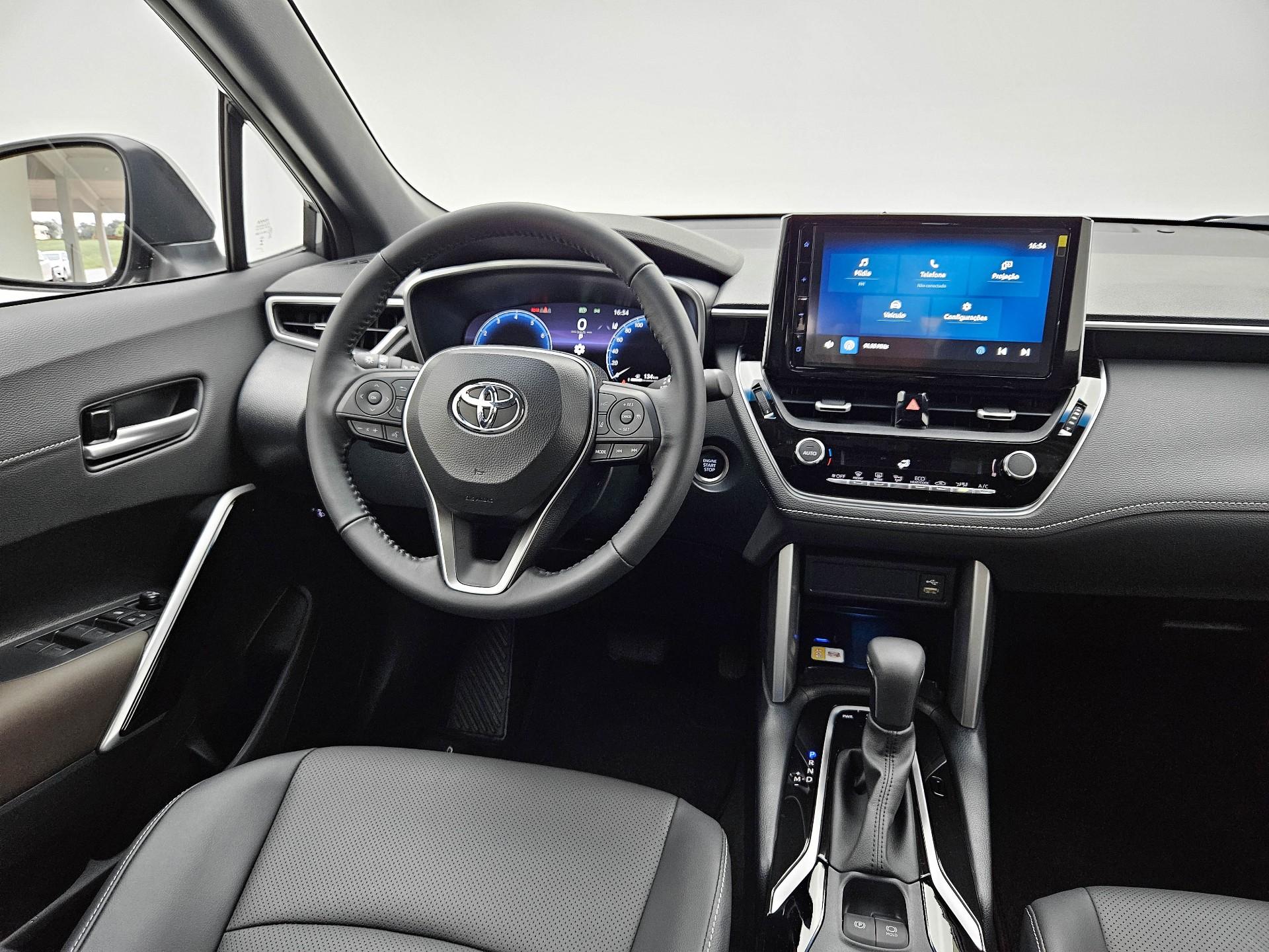 Foto número 557160 do veiculo