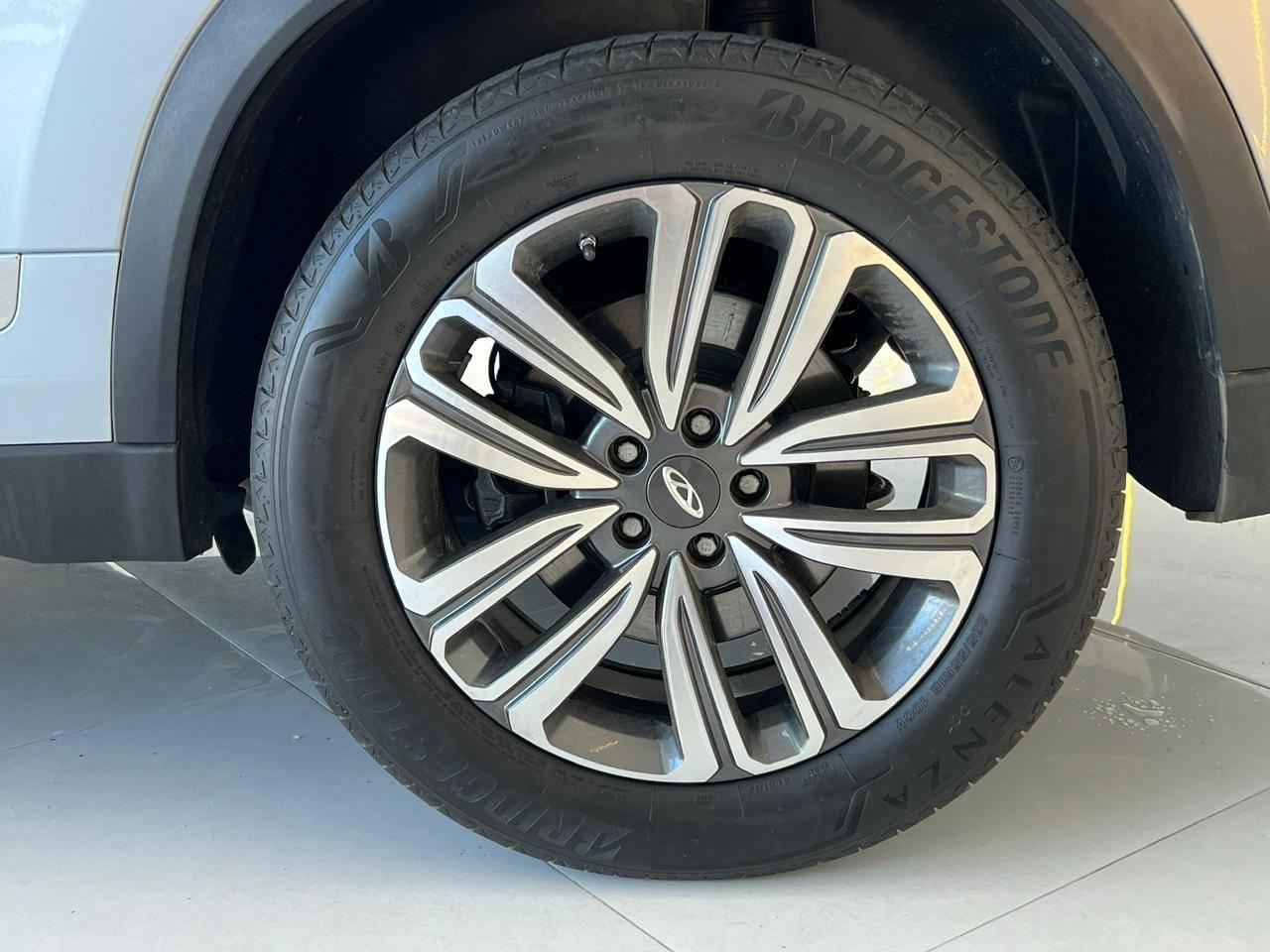 Foto número 550172 do veiculo