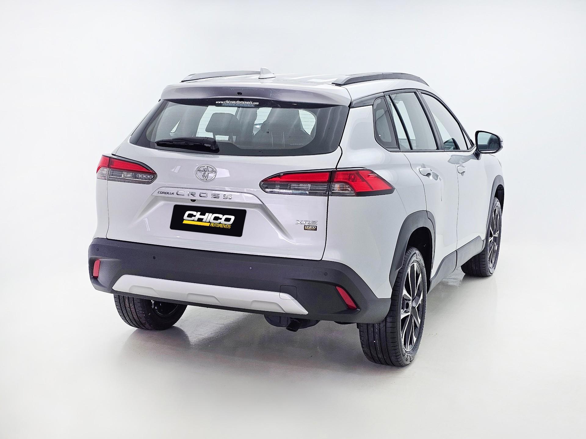 Foto número 558237 do veiculo