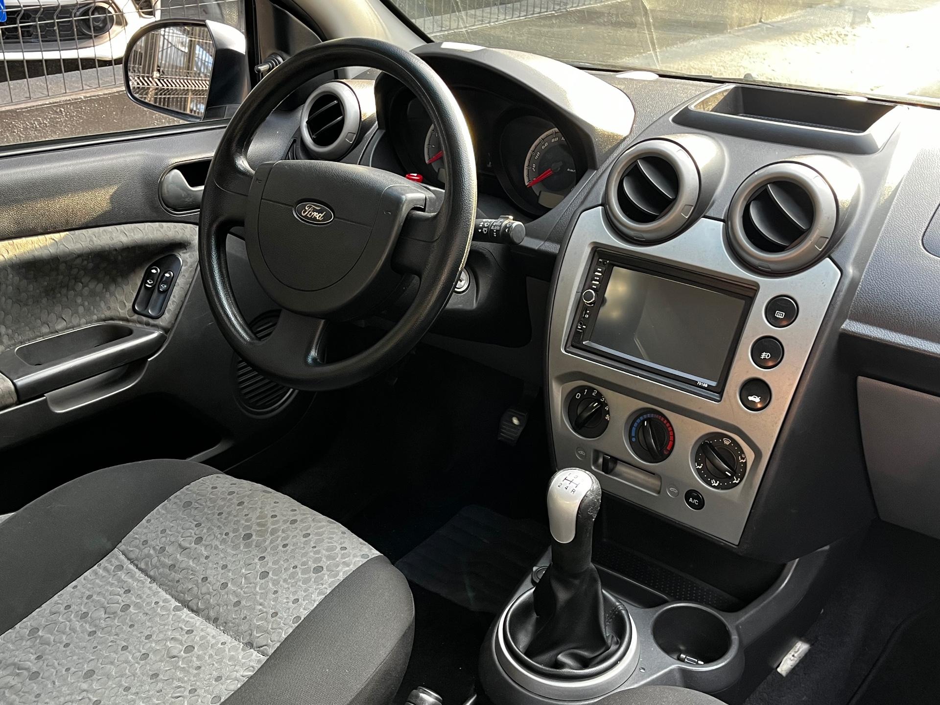 Foto número 580527 do veiculo