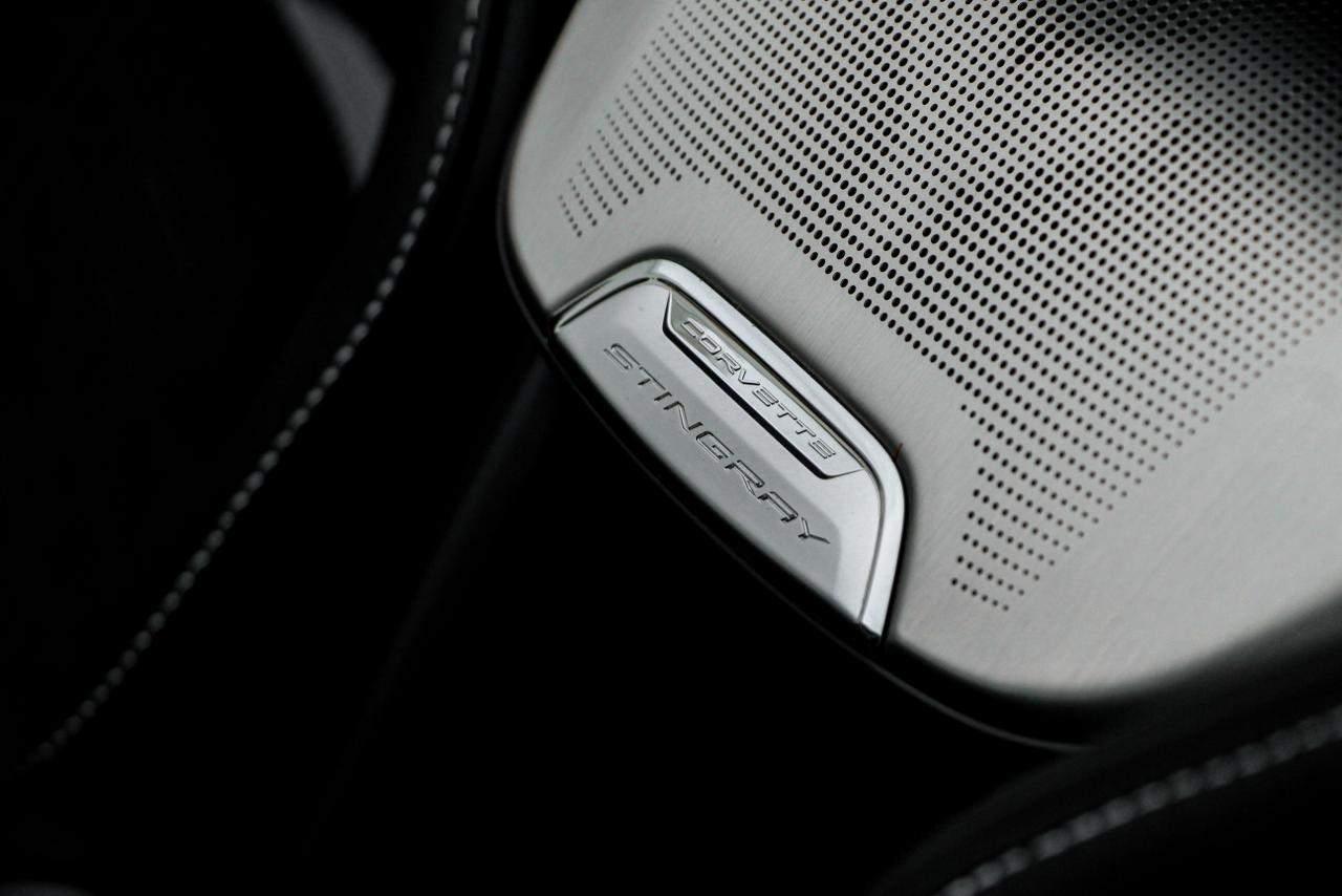 Foto número 543725 do veiculo