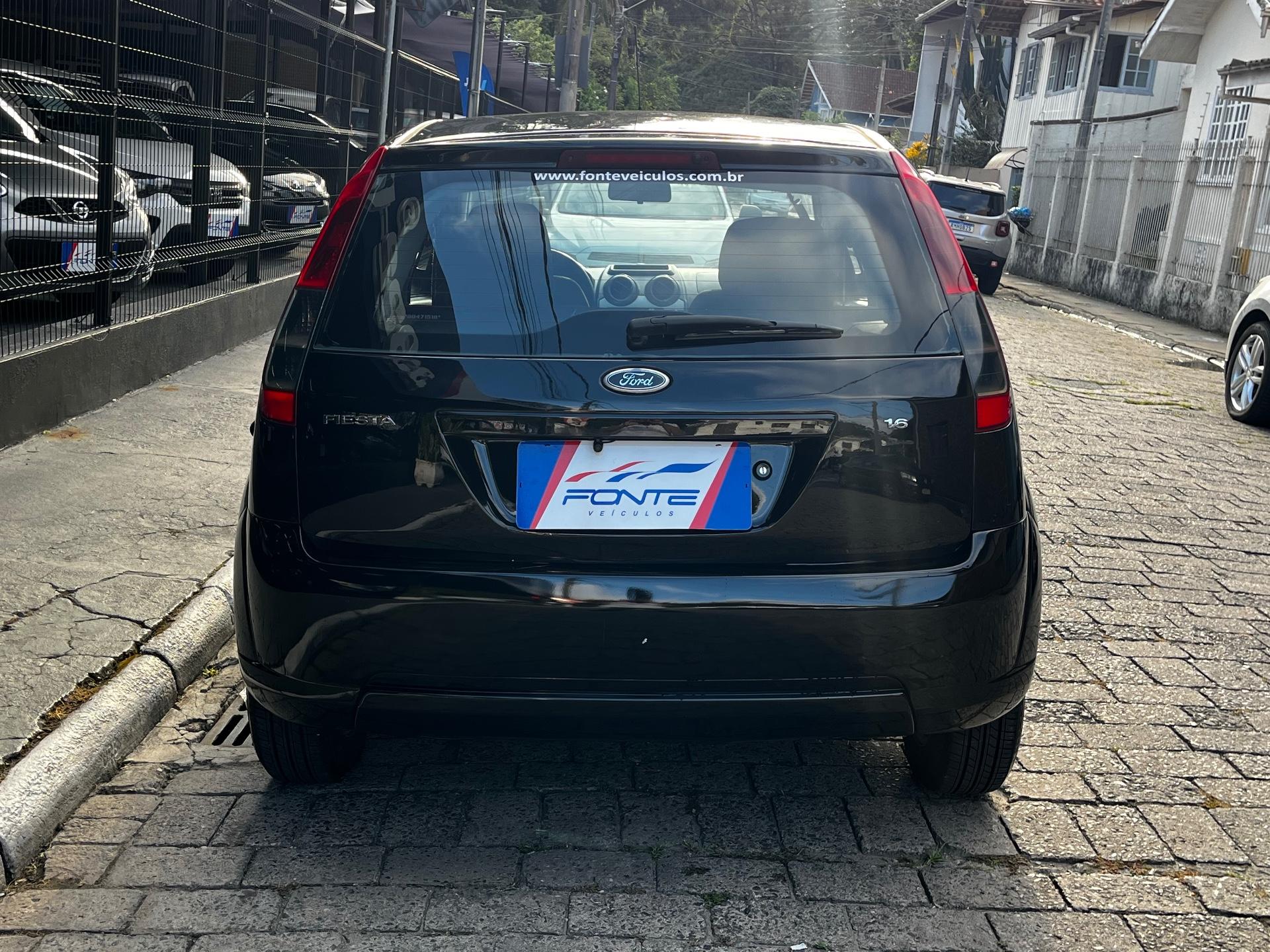 Foto número 580535 do veiculo