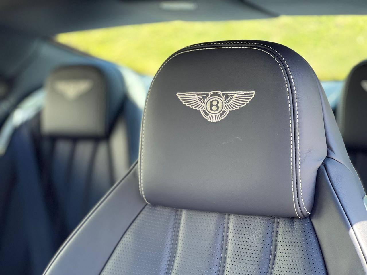 Foto número 555836 do veiculo