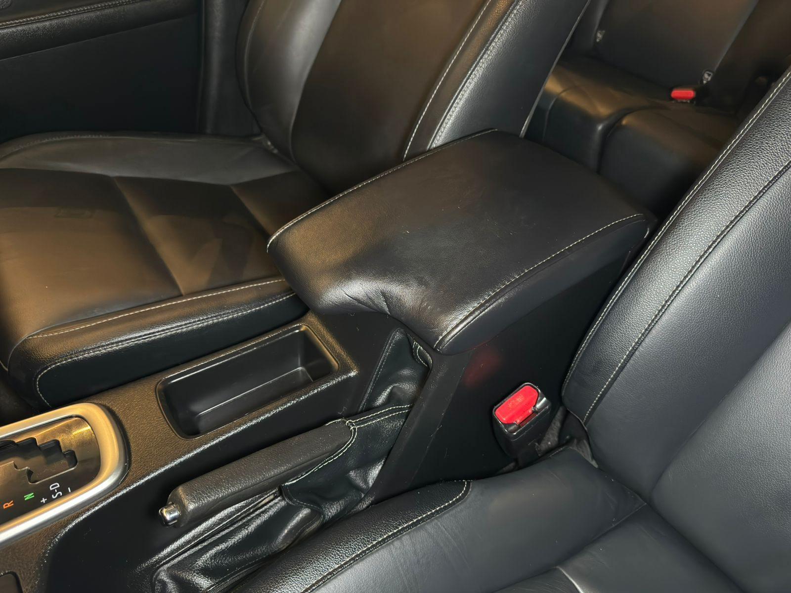 Foto número 543045 do veiculo