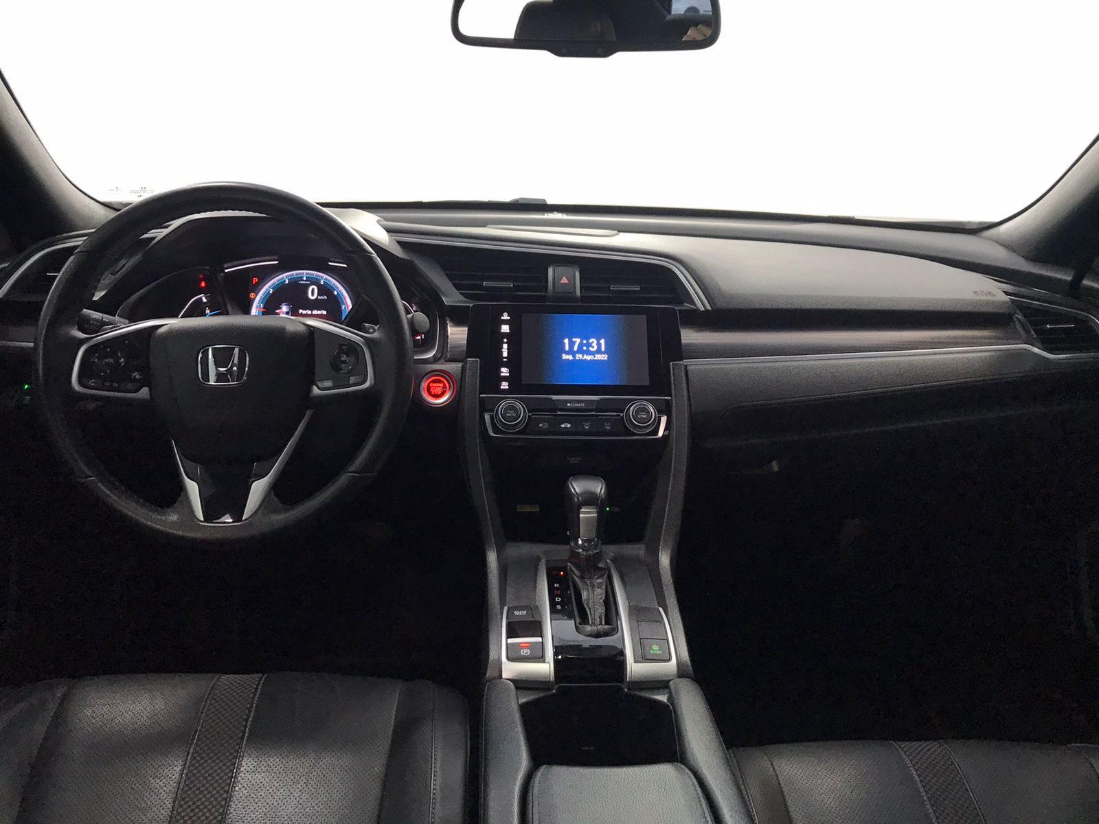 Foto número 563214 do veiculo