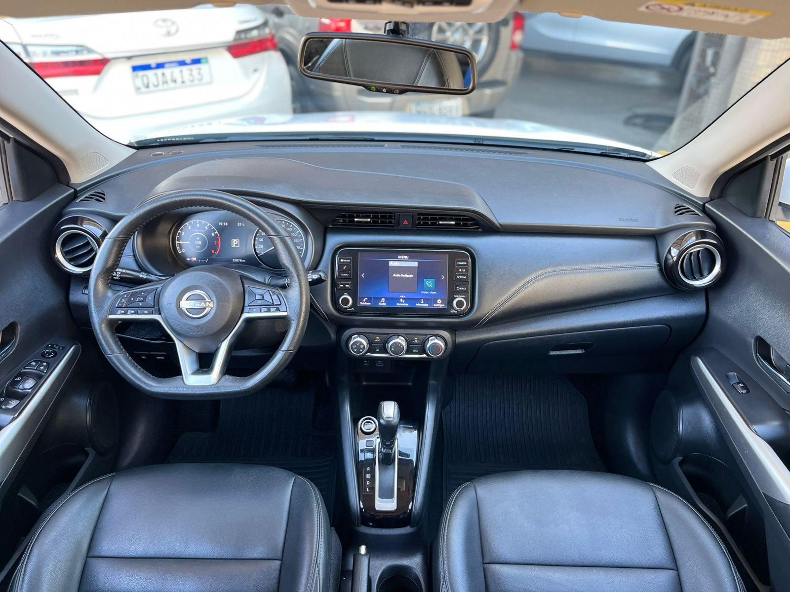 Foto número 543167 do veiculo