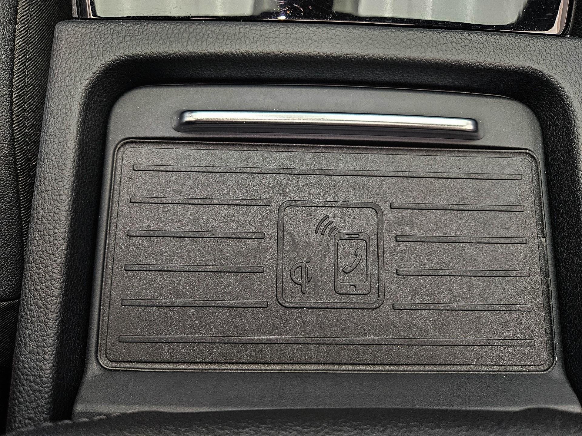 Foto número 542037 do veiculo