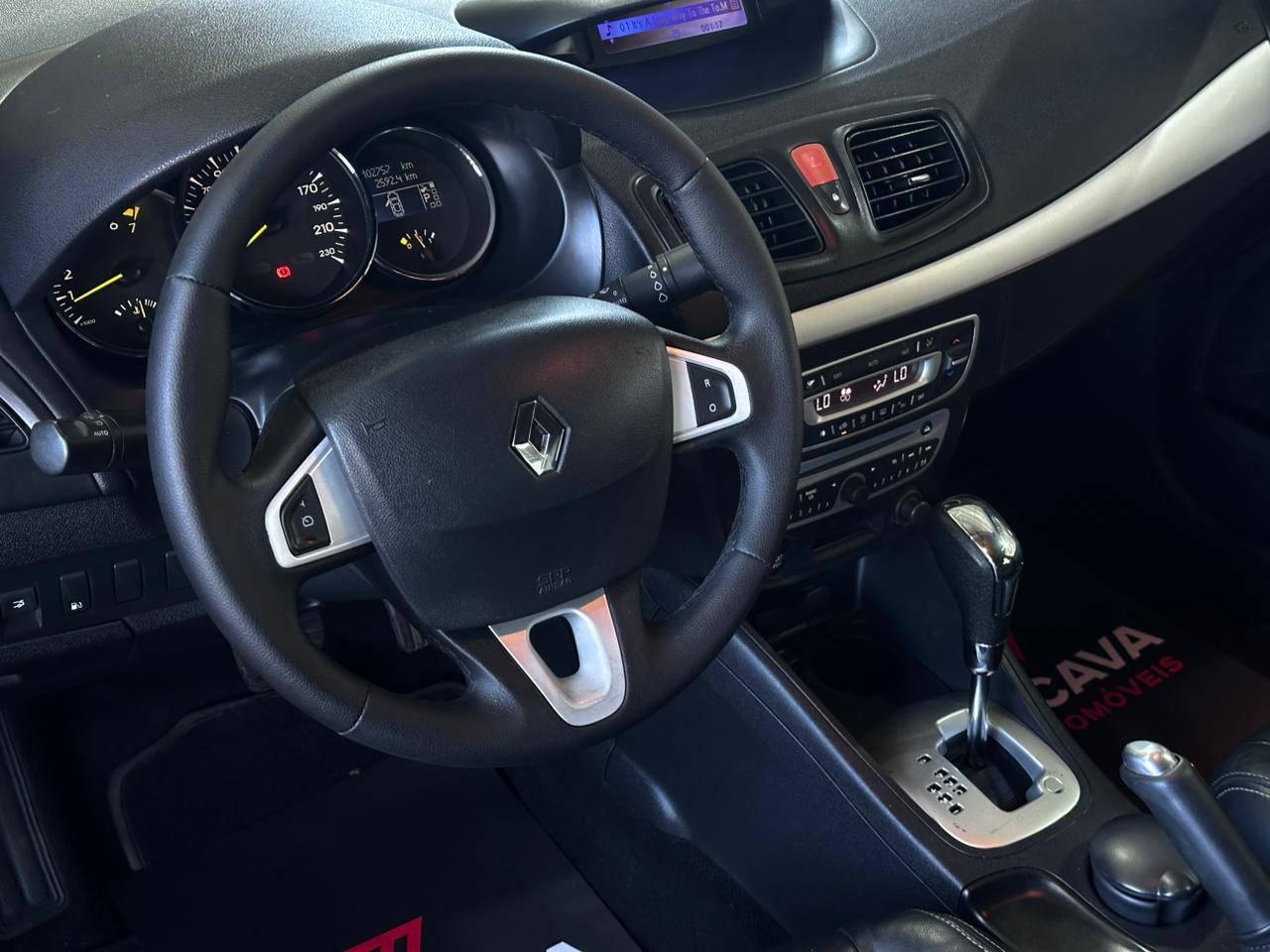 Foto número 577914 do veiculo