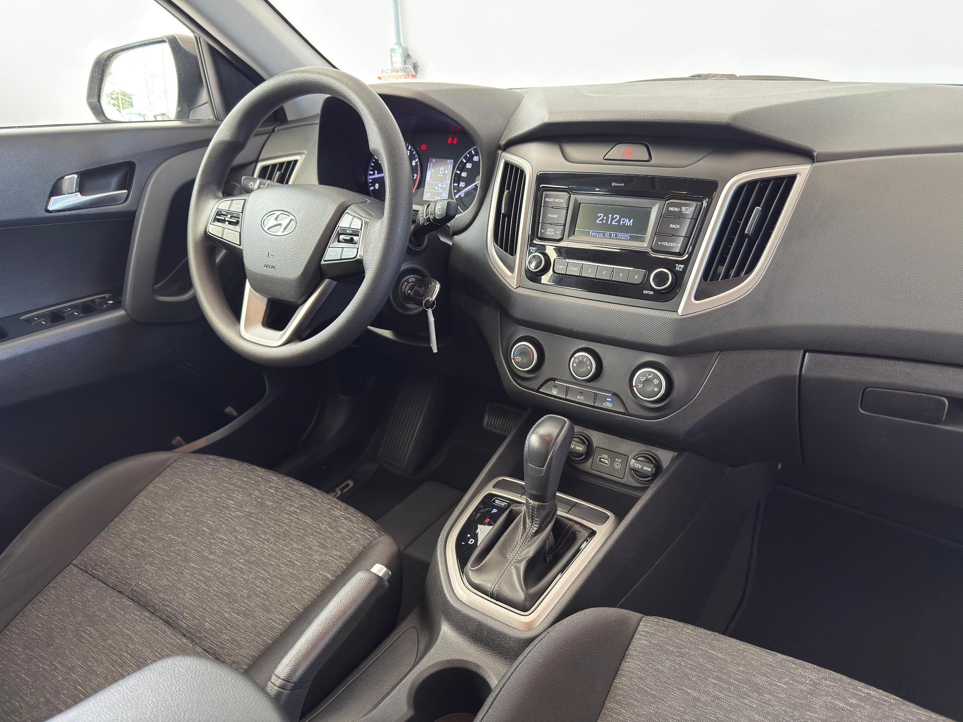 Foto número 538148 do veiculo