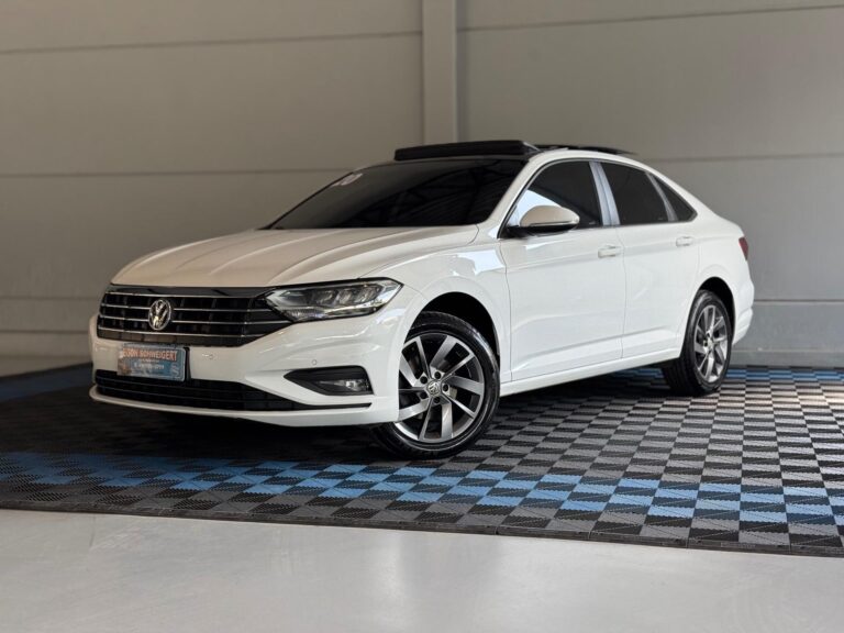 Imagem de destaque do veículo