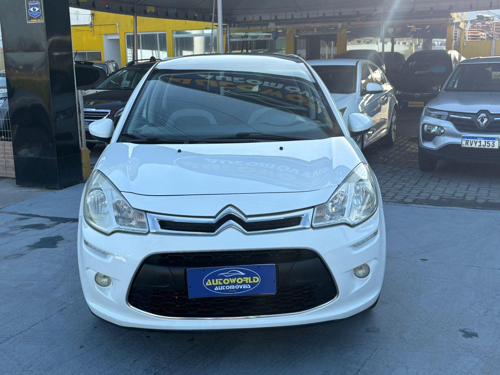 Foto número 548321 do veiculo