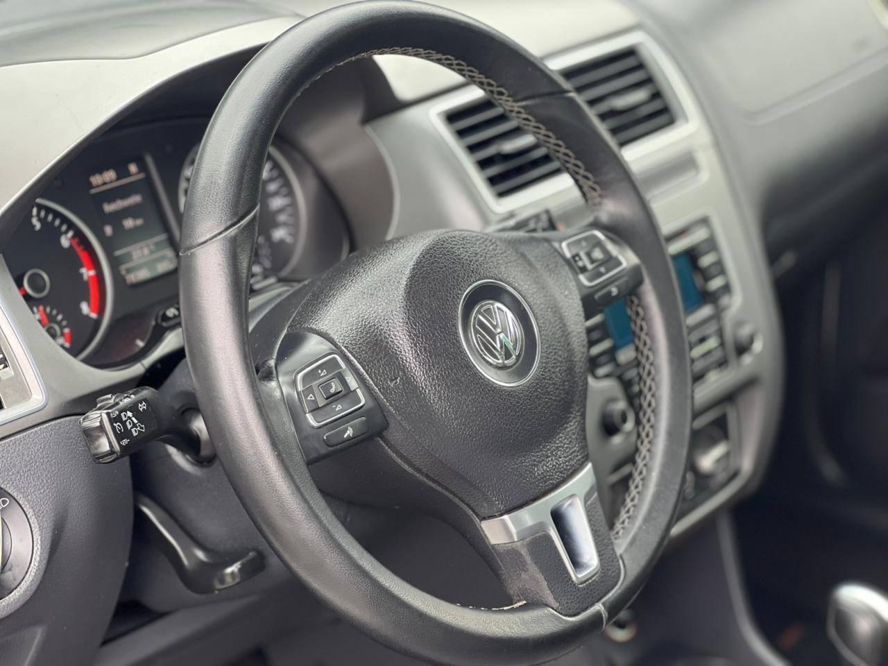 Foto número 554459 do veiculo