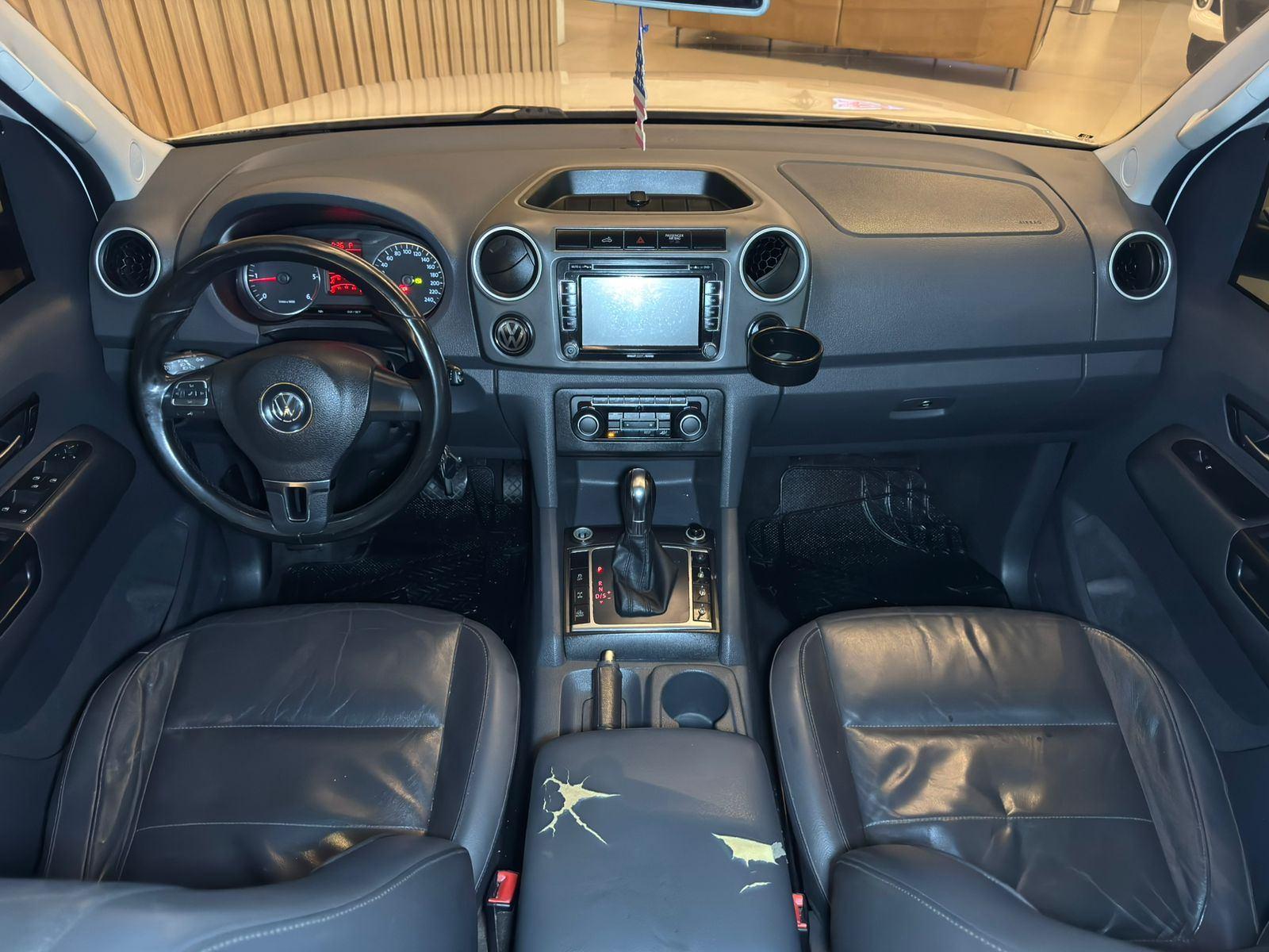 Foto número 554036 do veiculo