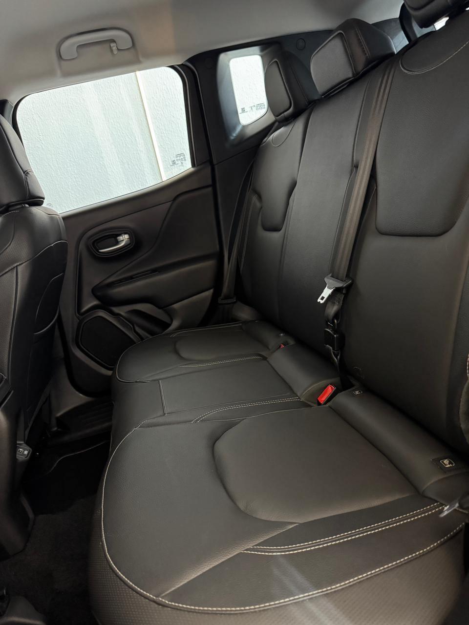 Foto número 543237 do veiculo