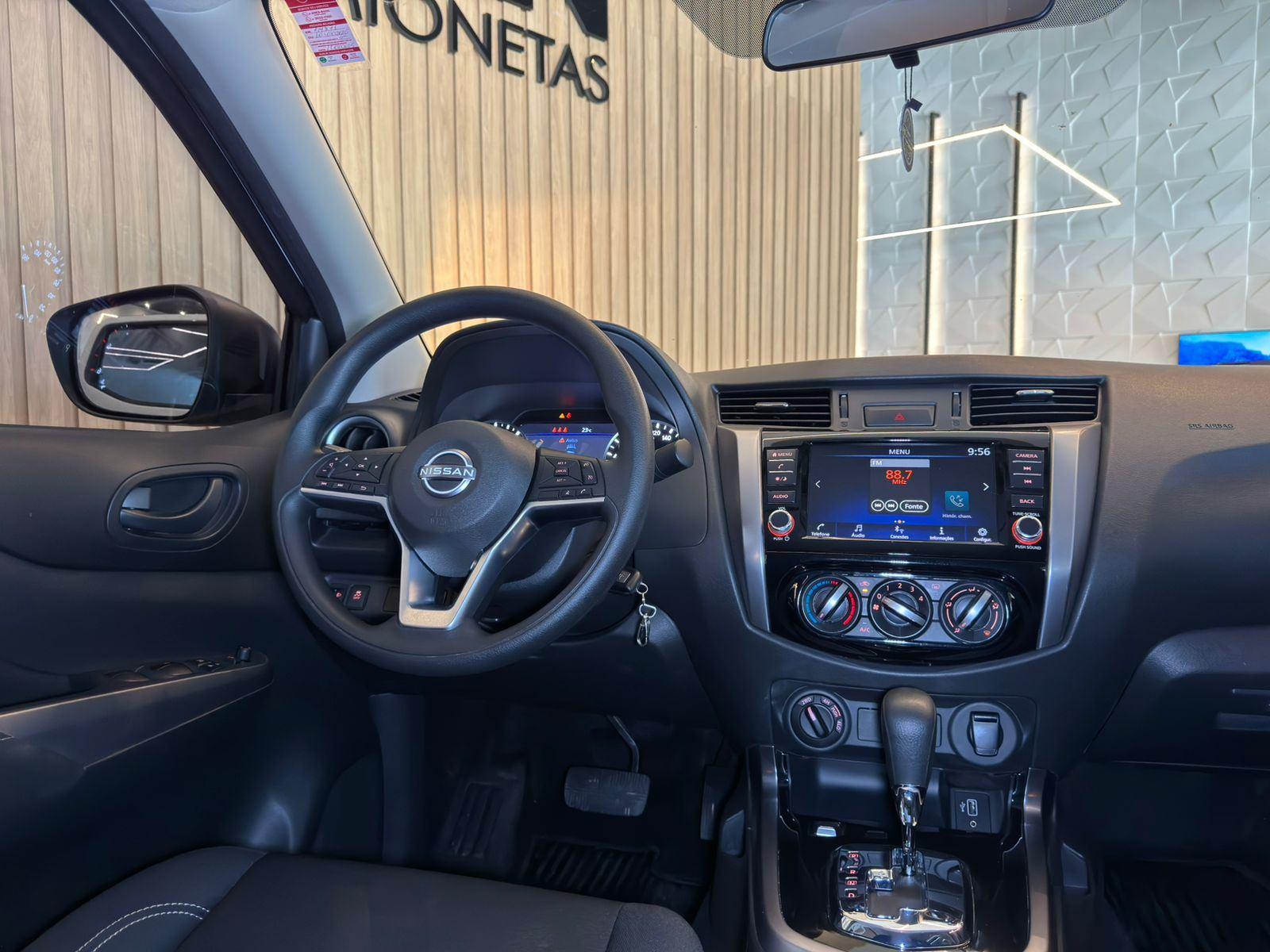 Foto número 578704 do veiculo